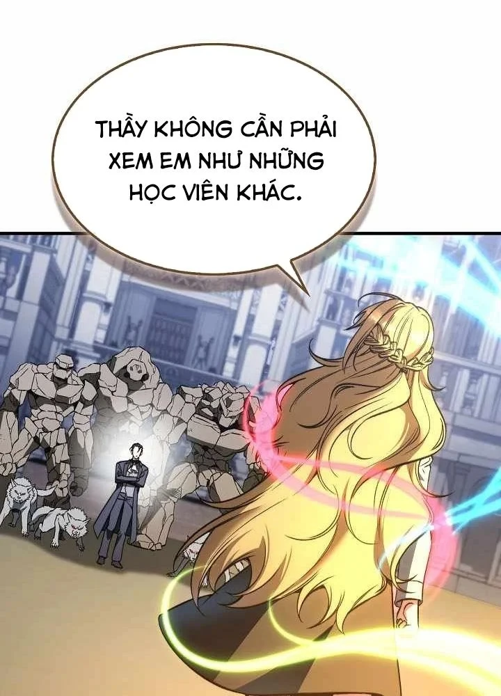 Đại Phản Diện Khao Khát Được Sống Chapter 56 - 35