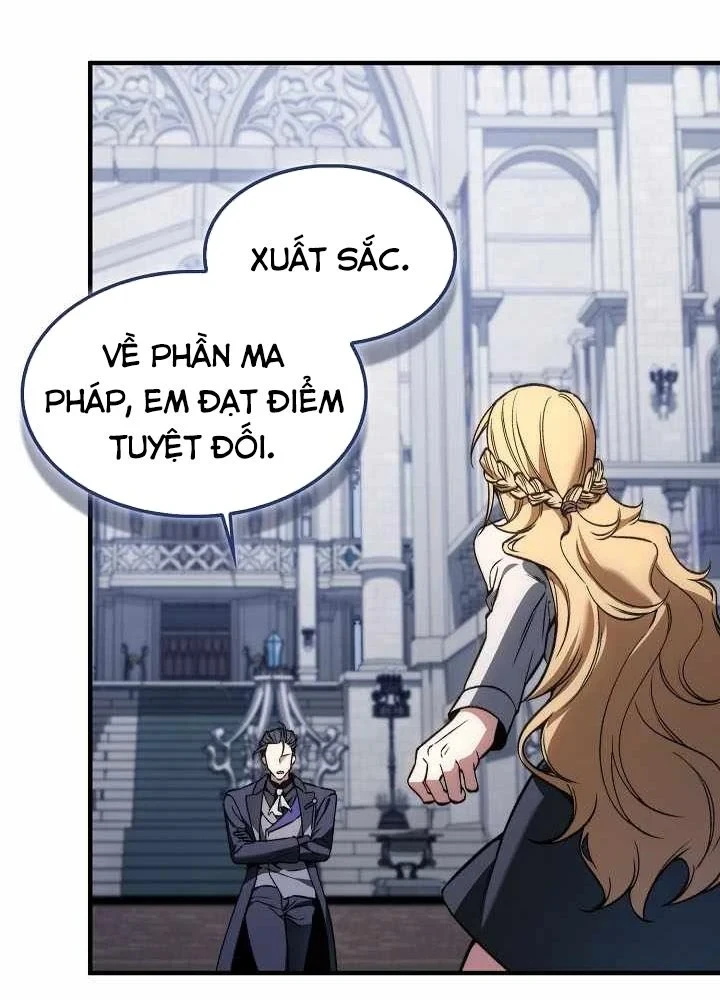Đại Phản Diện Khao Khát Được Sống Chapter 56 - 39