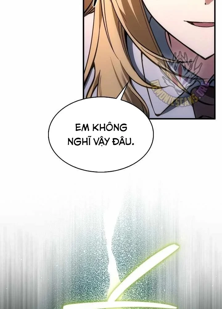 Đại Phản Diện Khao Khát Được Sống Chapter 56 - 45