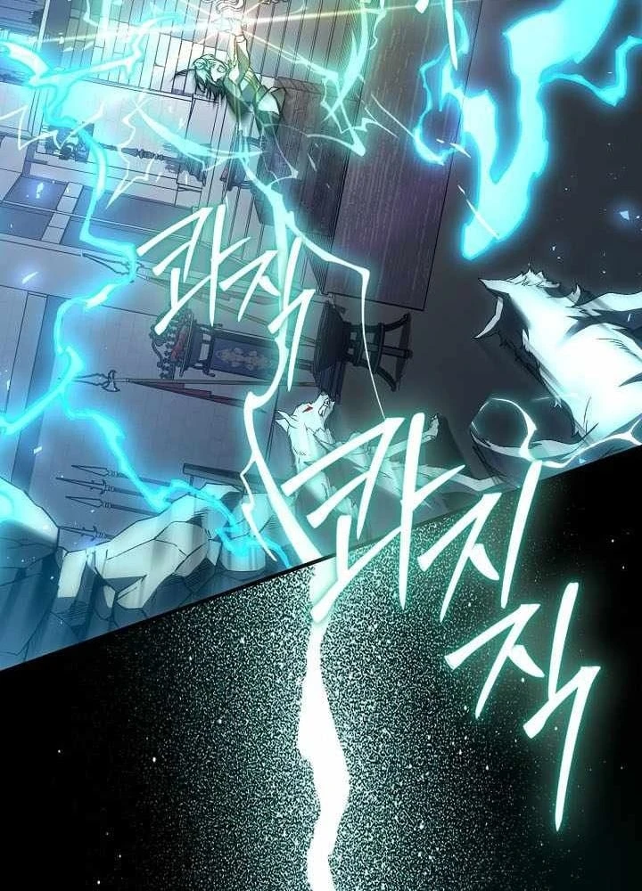 Đại Phản Diện Khao Khát Được Sống Chapter 56 - 51