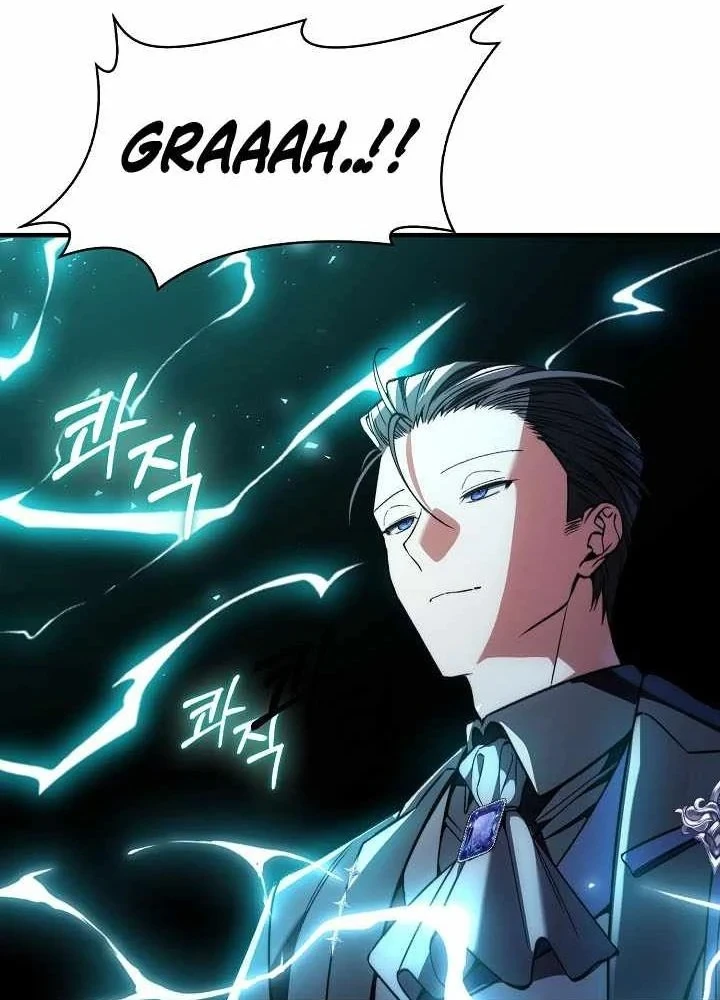 Đại Phản Diện Khao Khát Được Sống Chapter 56 - 58