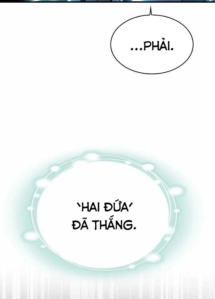 Đại Phản Diện Khao Khát Được Sống Chapter 56 - 59