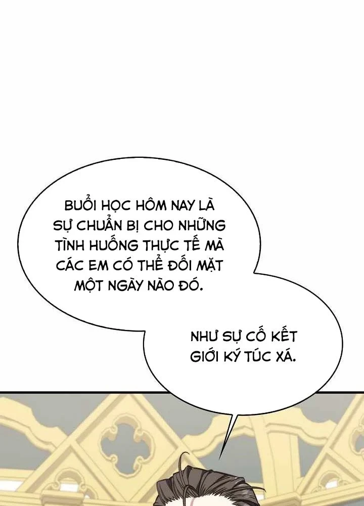 Đại Phản Diện Khao Khát Được Sống Chapter 56 - 76