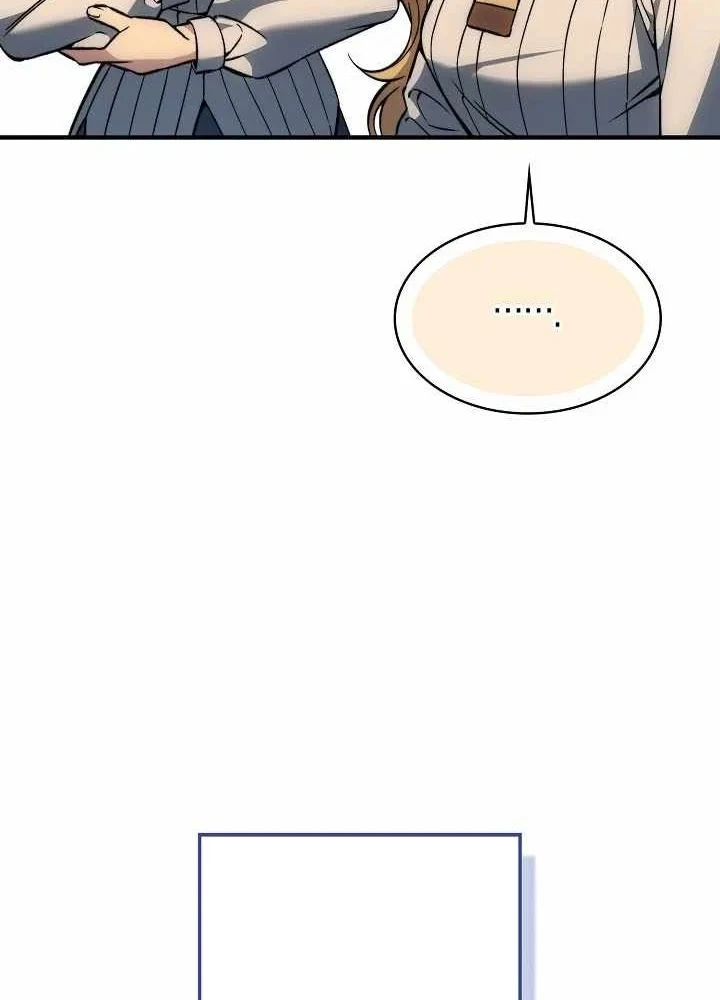 Đại Phản Diện Khao Khát Được Sống Chapter 56 - 89