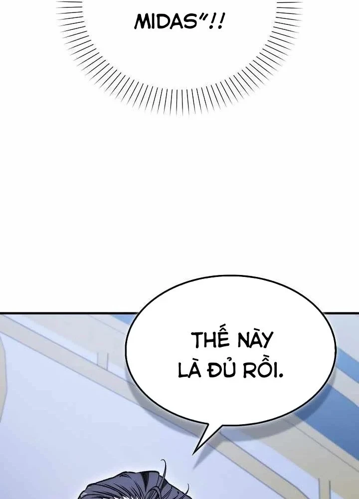 Đại Phản Diện Khao Khát Được Sống Chapter 56 - 96