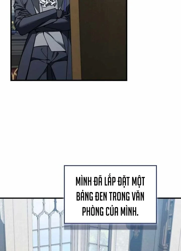 Đại Phản Diện Khao Khát Được Sống Chapter 56 - 101
