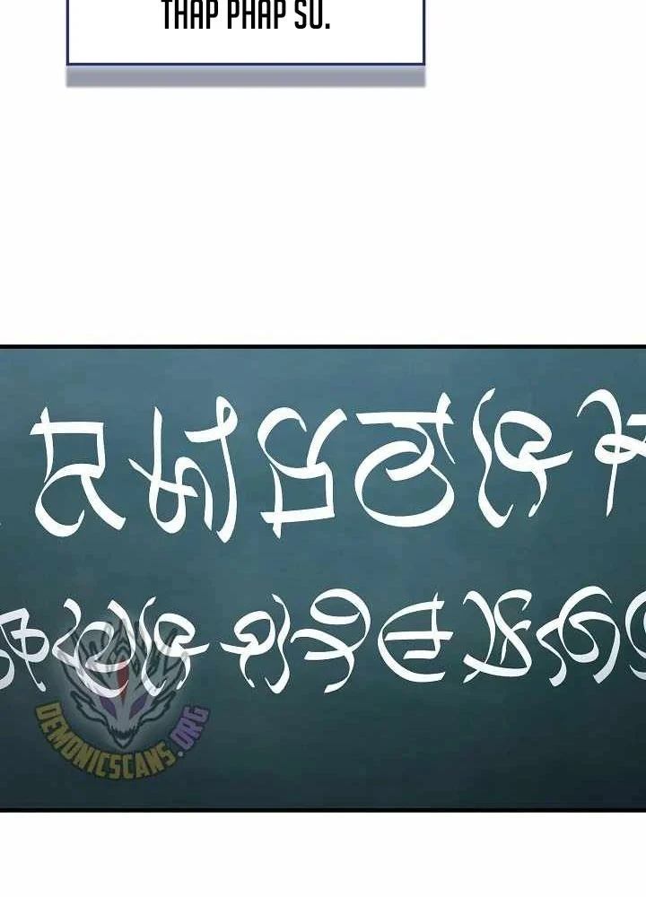 Đại Phản Diện Khao Khát Được Sống Chapter 56 - 103