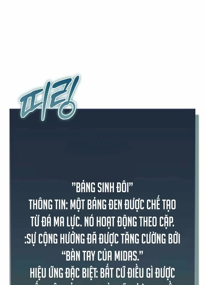 Đại Phản Diện Khao Khát Được Sống Chapter 56 - 104
