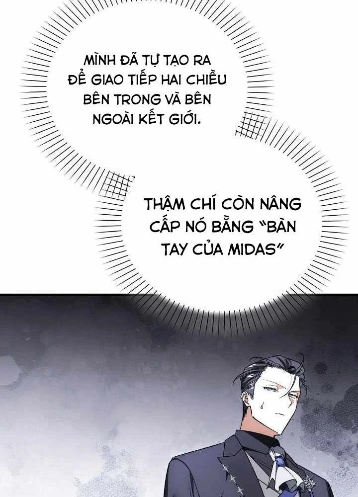 Đại Phản Diện Khao Khát Được Sống Chapter 56 - 106
