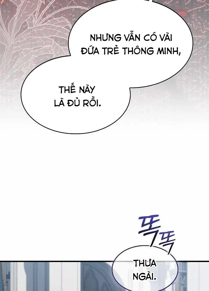 Đại Phản Diện Khao Khát Được Sống Chapter 56 - 114