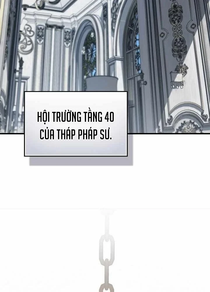 Đại Phản Diện Khao Khát Được Sống Chapter 56 - 118