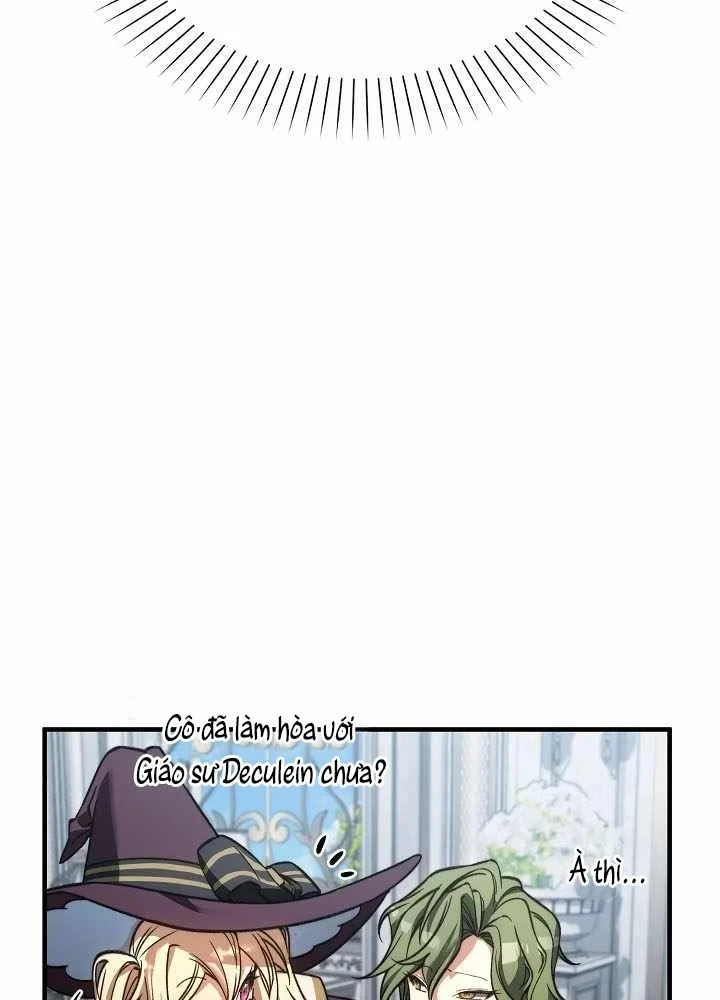 Đại Phản Diện Khao Khát Được Sống Chapter 56 - 126