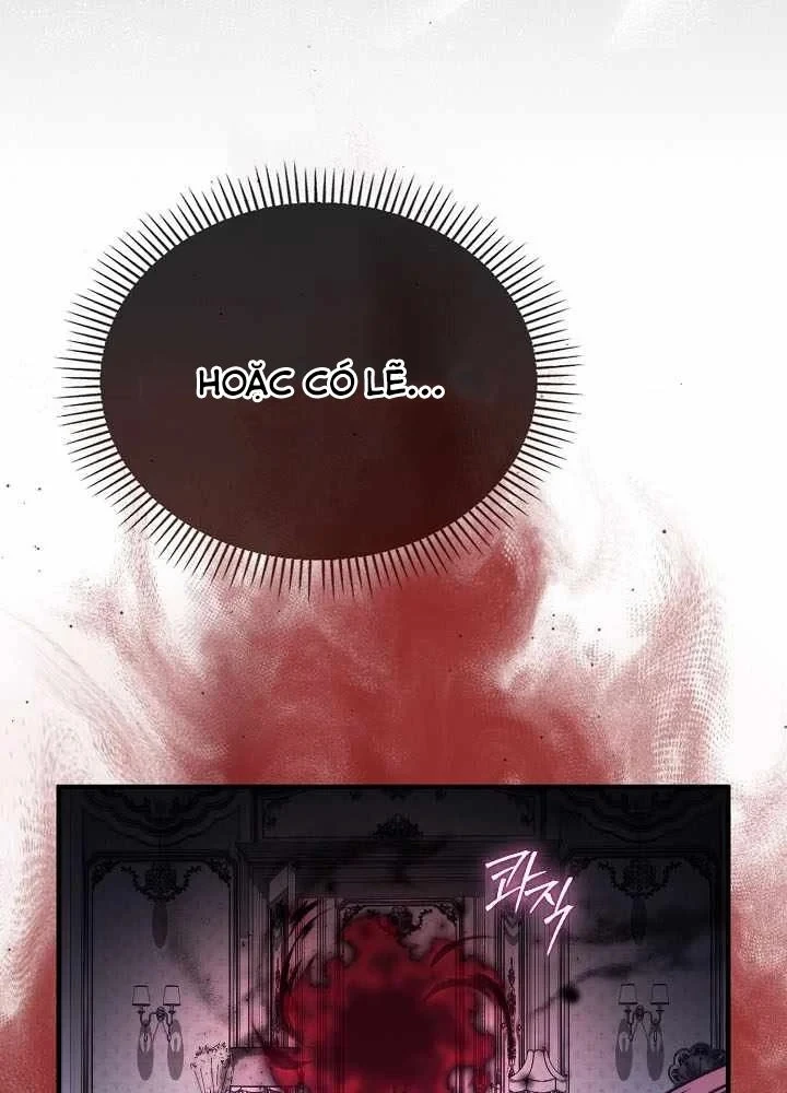 Đại Phản Diện Khao Khát Được Sống Chapter 56 - 132