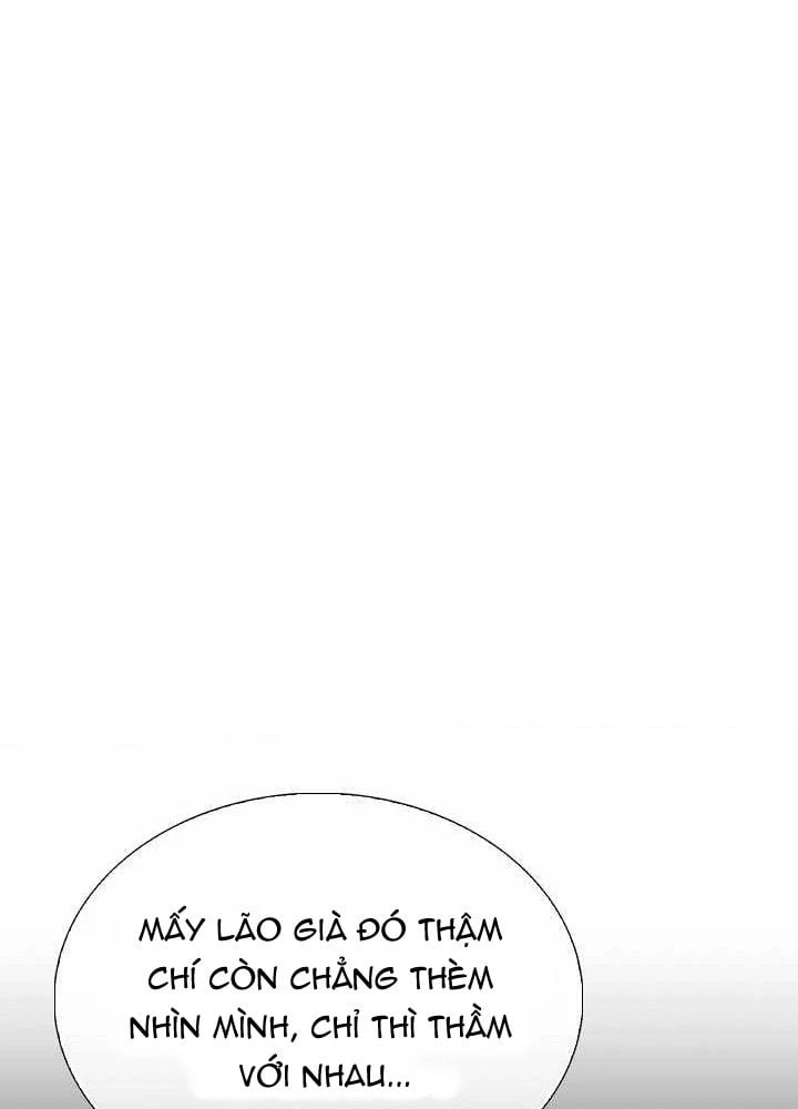 Đại Phản Diện Khao Khát Được Sống Chapter 57 - 10