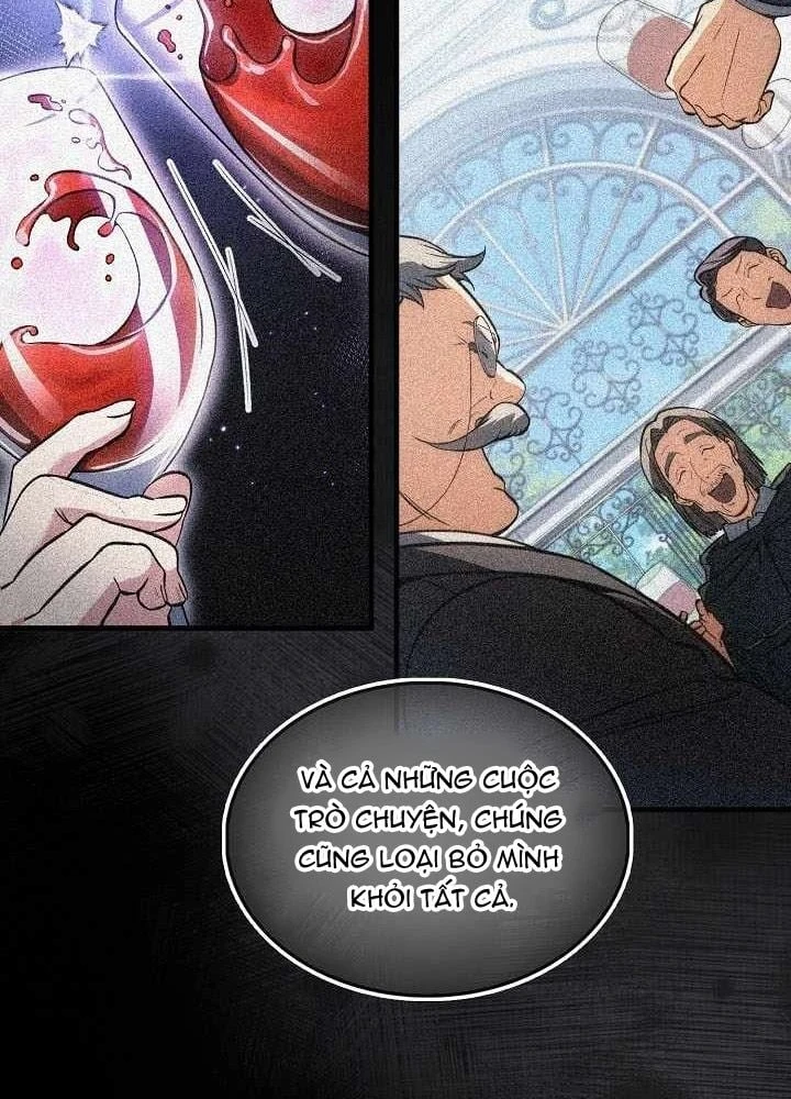 Đại Phản Diện Khao Khát Được Sống Chapter 57 - 13