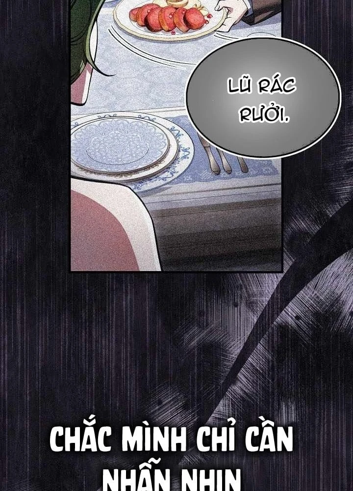 Đại Phản Diện Khao Khát Được Sống Chapter 57 - 15