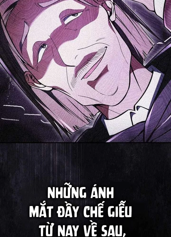 Đại Phản Diện Khao Khát Được Sống Chapter 57 - 17