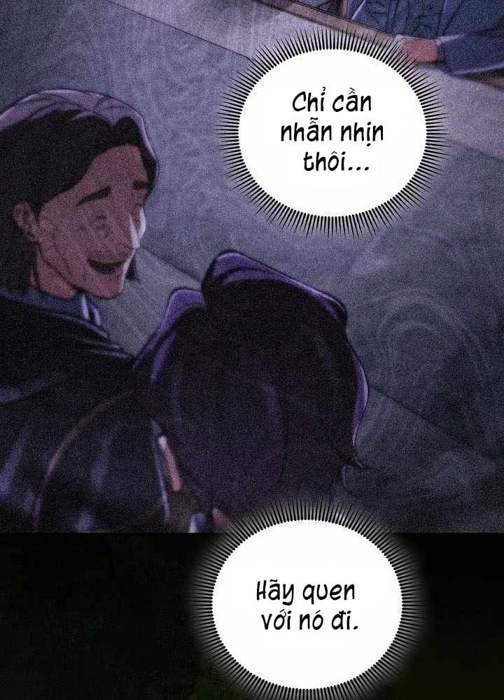 Đại Phản Diện Khao Khát Được Sống Chapter 57 - 19