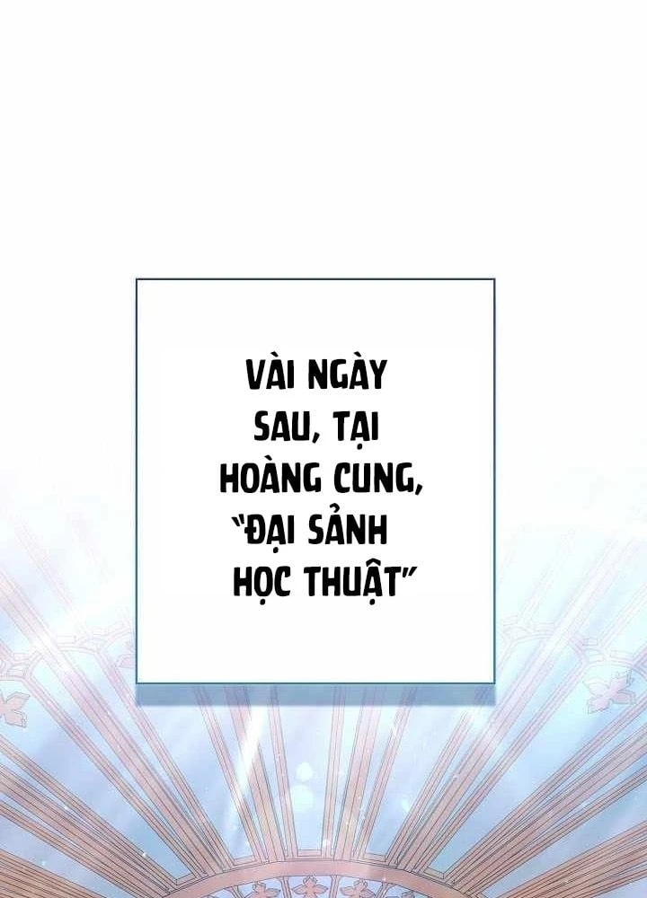 Đại Phản Diện Khao Khát Được Sống Chapter 57 - 25