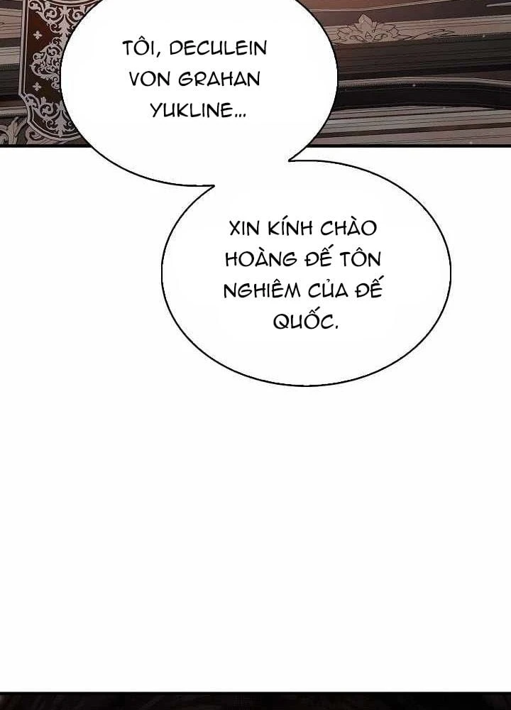 Đại Phản Diện Khao Khát Được Sống Chapter 57 - 27