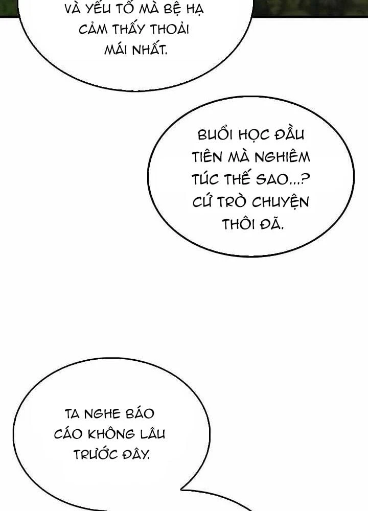 Đại Phản Diện Khao Khát Được Sống Chapter 57 - 31