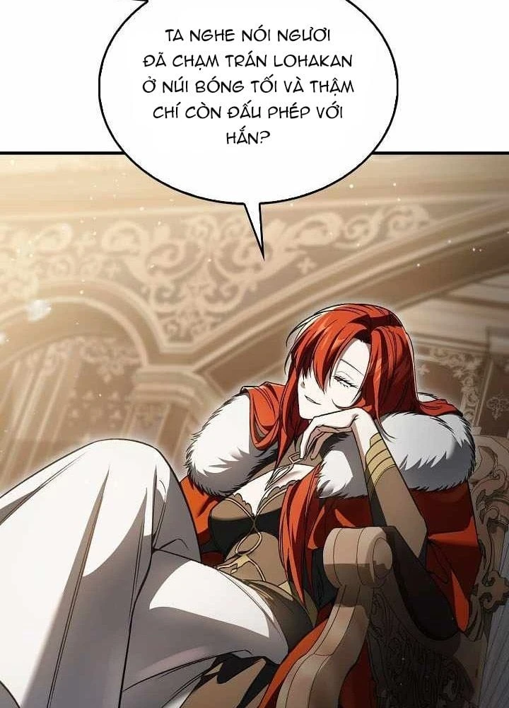 Đại Phản Diện Khao Khát Được Sống Chapter 57 - 32