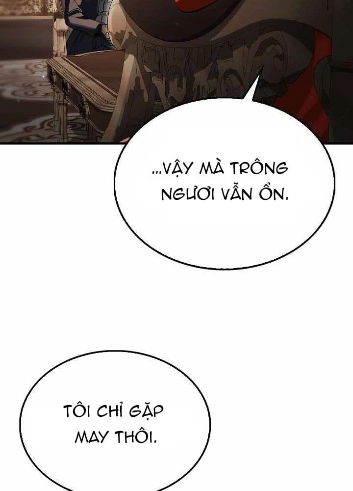 Đại Phản Diện Khao Khát Được Sống Chapter 57 - 34