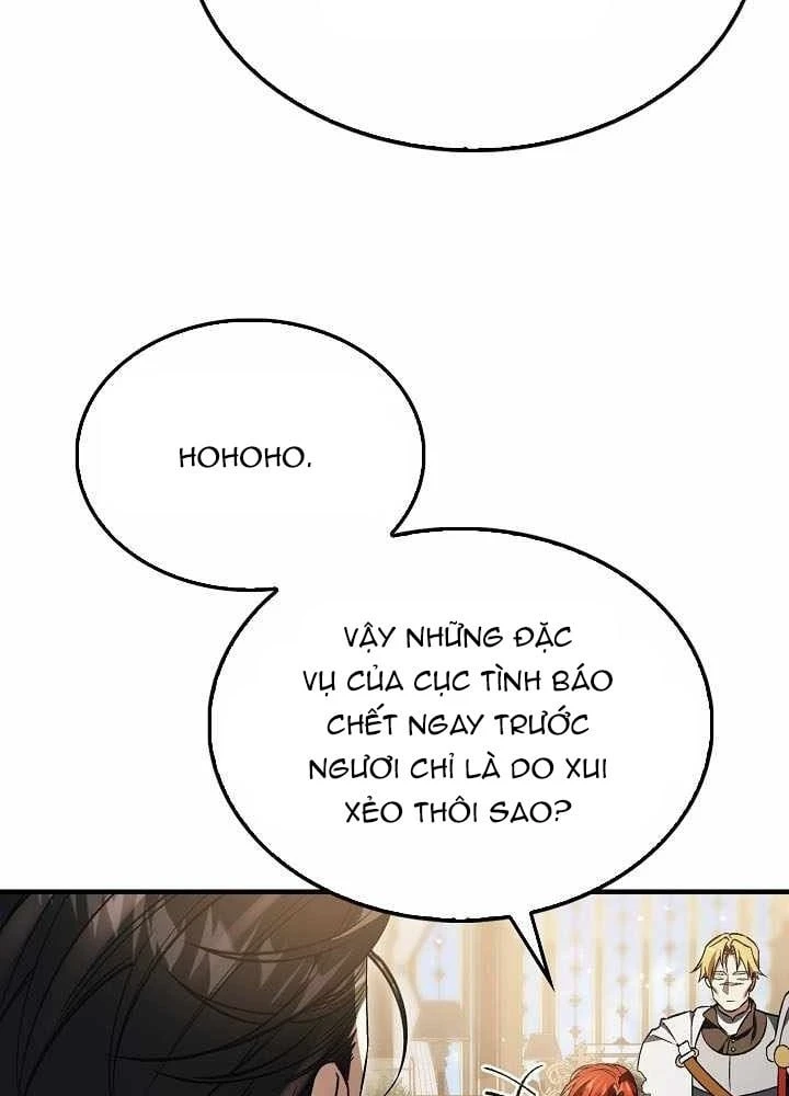 Đại Phản Diện Khao Khát Được Sống Chapter 57 - 36
