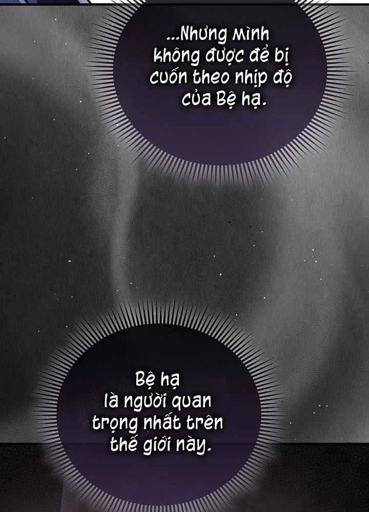 Đại Phản Diện Khao Khát Được Sống Chapter 57 - 39