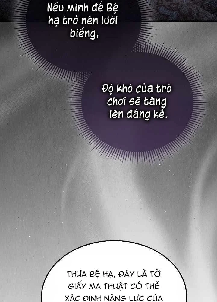 Đại Phản Diện Khao Khát Được Sống Chapter 57 - 41