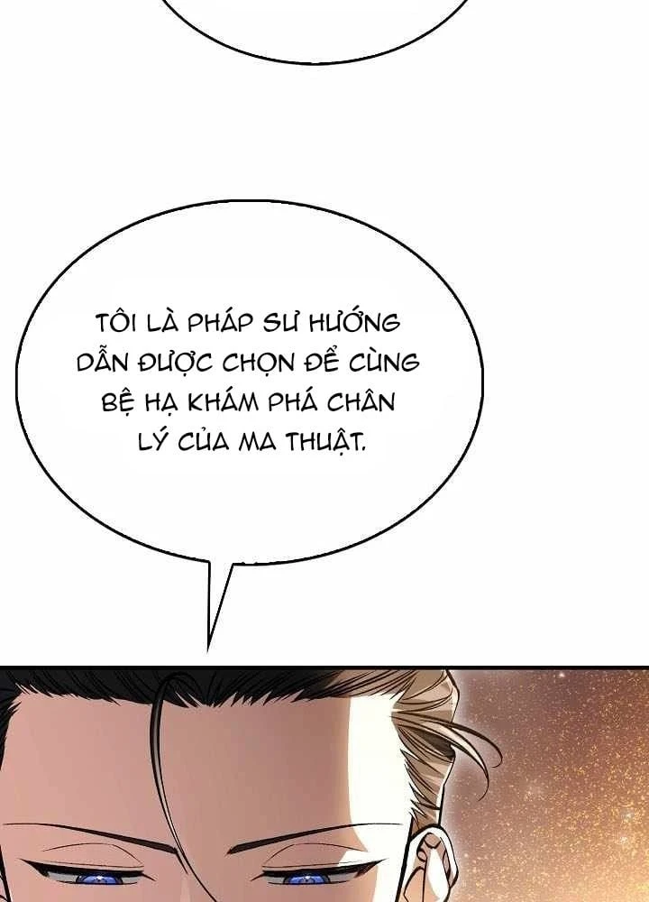 Đại Phản Diện Khao Khát Được Sống Chapter 57 - 43