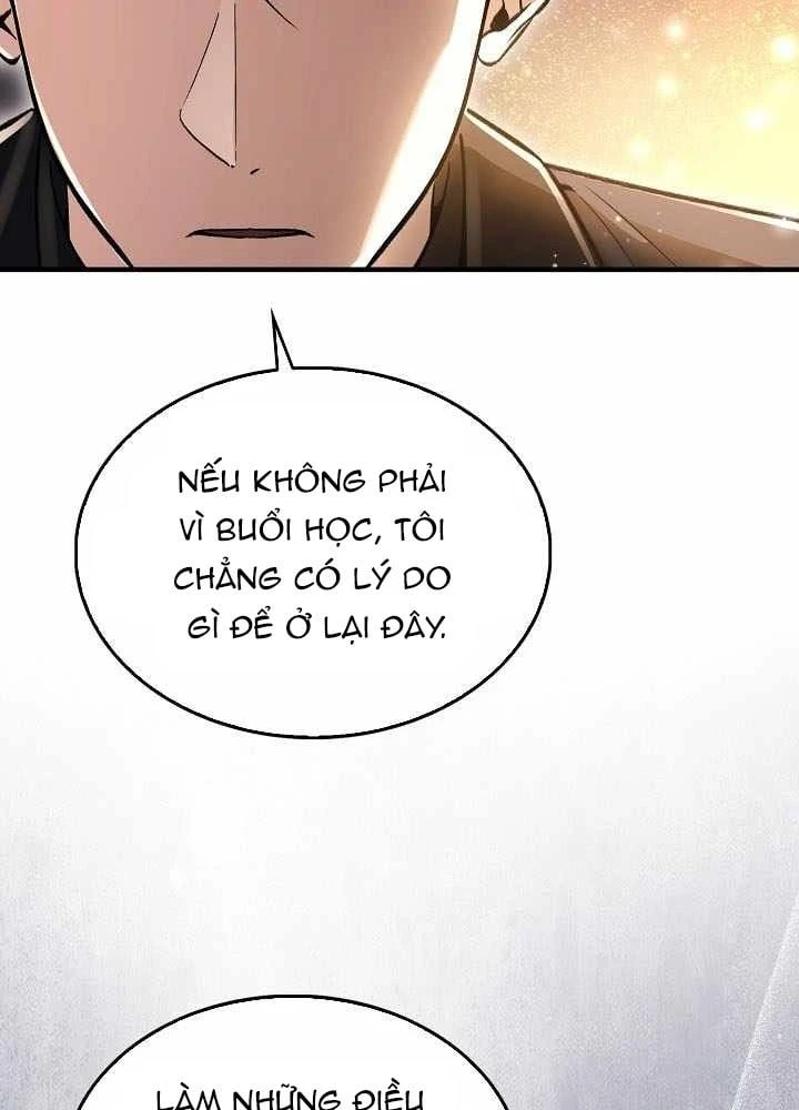 Đại Phản Diện Khao Khát Được Sống Chapter 57 - 44