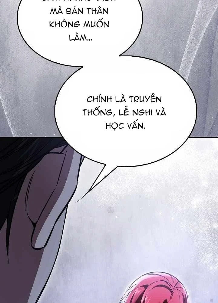 Đại Phản Diện Khao Khát Được Sống Chapter 57 - 45