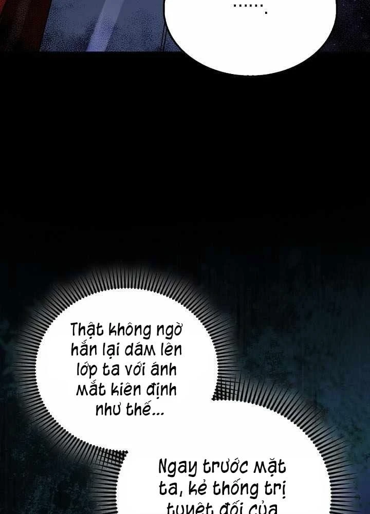 Đại Phản Diện Khao Khát Được Sống Chapter 57 - 47