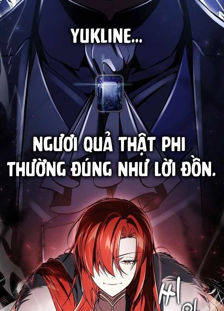 Đại Phản Diện Khao Khát Được Sống Chapter 57 - 49