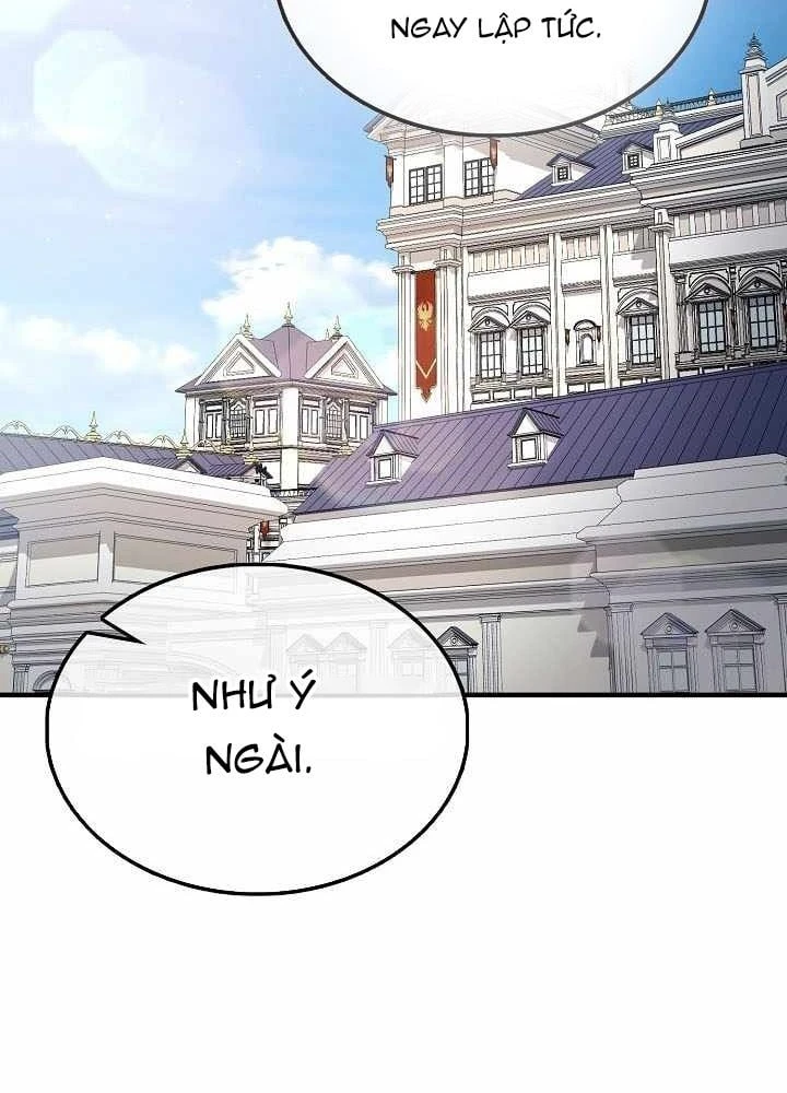 Đại Phản Diện Khao Khát Được Sống Chapter 57 - 52