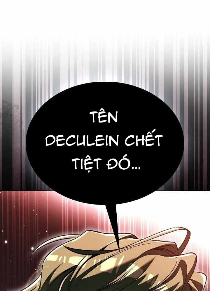 Đại Phản Diện Khao Khát Được Sống Chapter 57 - 57