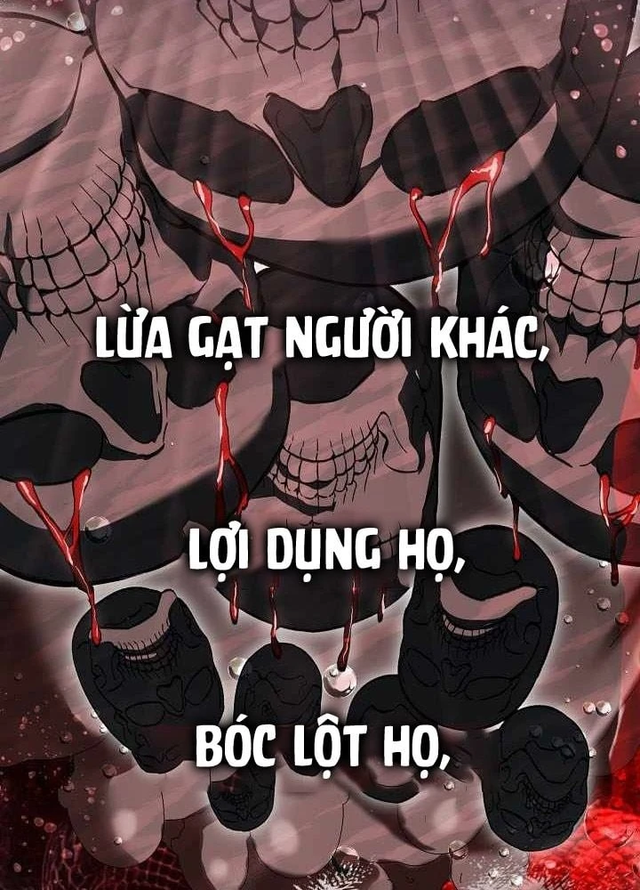 Đại Phản Diện Khao Khát Được Sống Chapter 57 - 60