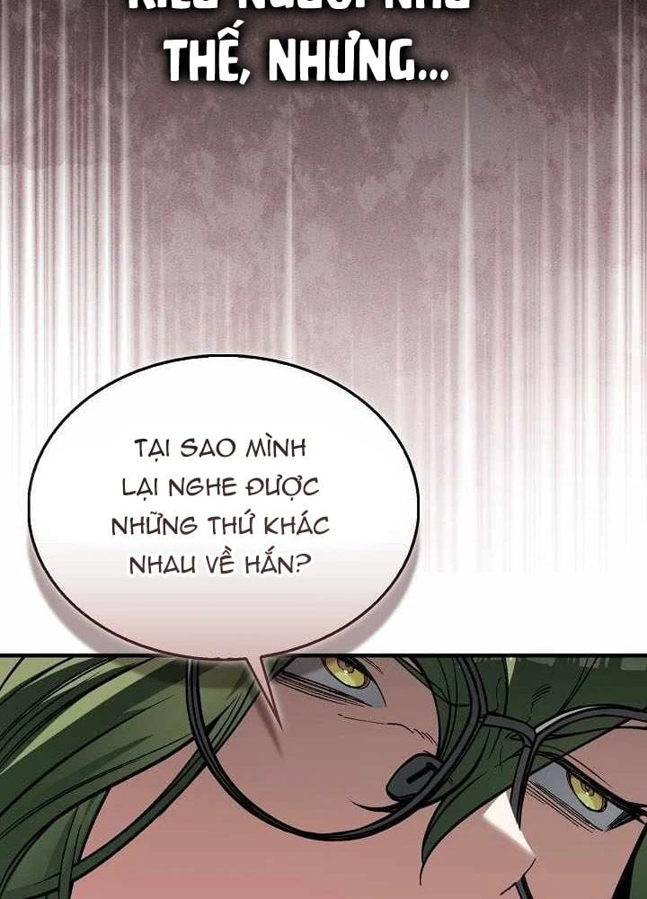 Đại Phản Diện Khao Khát Được Sống Chapter 57 - 63