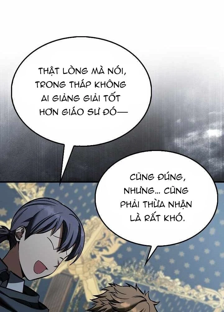 Đại Phản Diện Khao Khát Được Sống Chapter 57 - 66