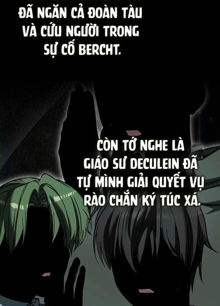 Đại Phản Diện Khao Khát Được Sống Chapter 57 - 69