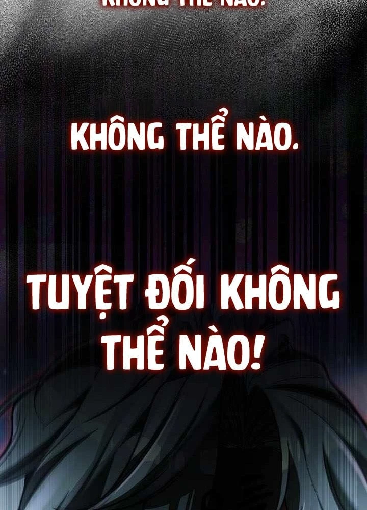 Đại Phản Diện Khao Khát Được Sống Chapter 57 - 73