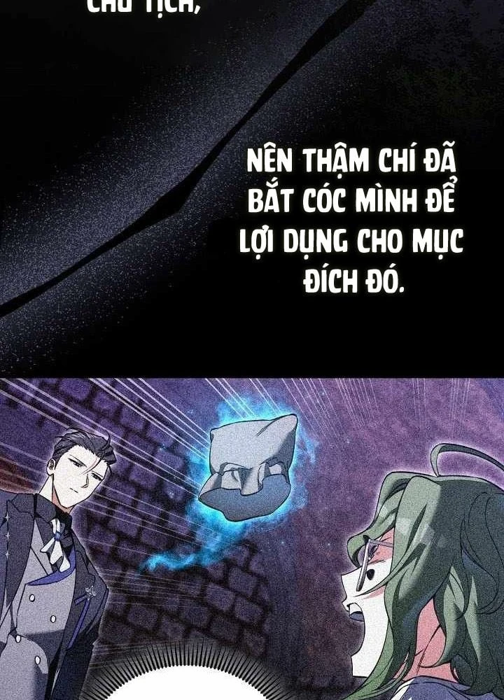 Đại Phản Diện Khao Khát Được Sống Chapter 57 - 75