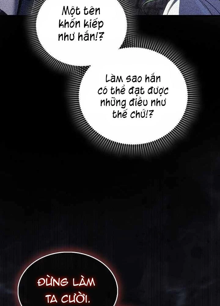 Đại Phản Diện Khao Khát Được Sống Chapter 57 - 76