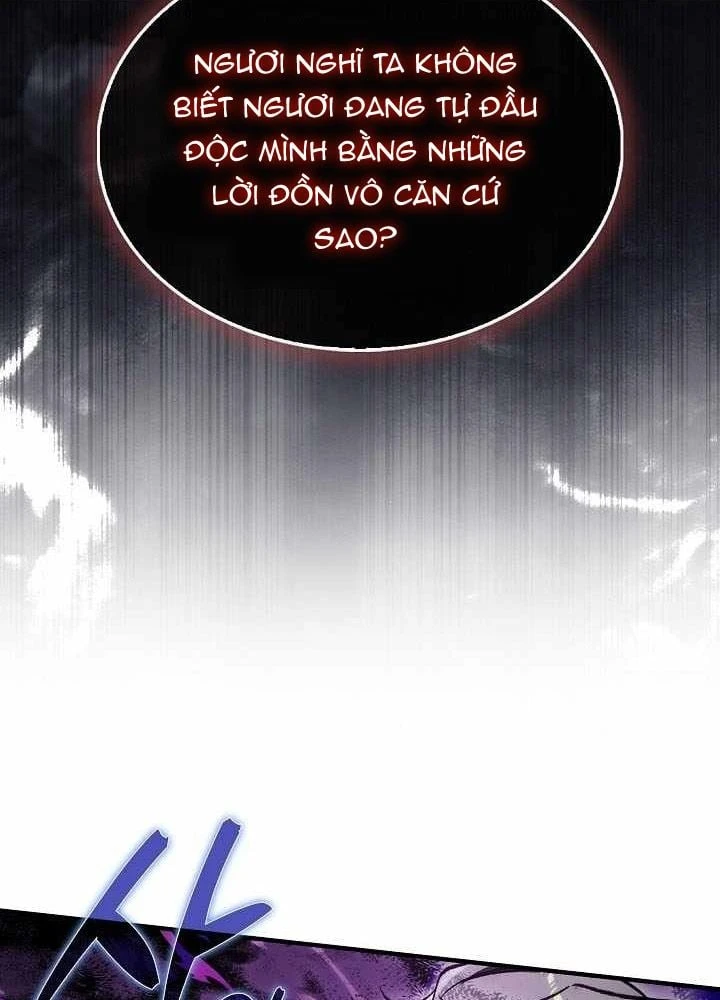 Đại Phản Diện Khao Khát Được Sống Chapter 57 - 78