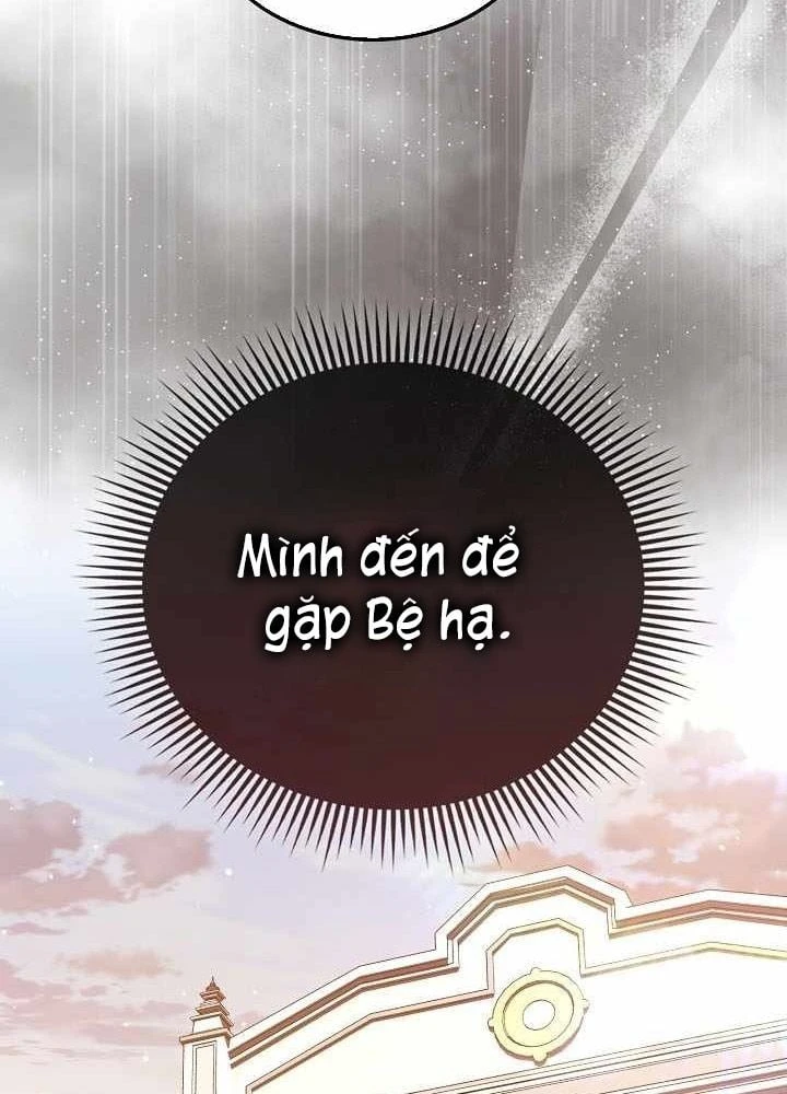 Đại Phản Diện Khao Khát Được Sống Chapter 57 - 84