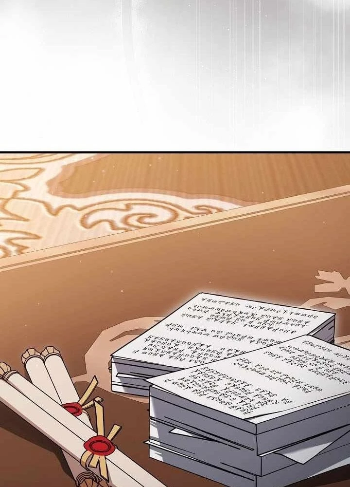 Đại Phản Diện Khao Khát Được Sống Chapter 57 - 86