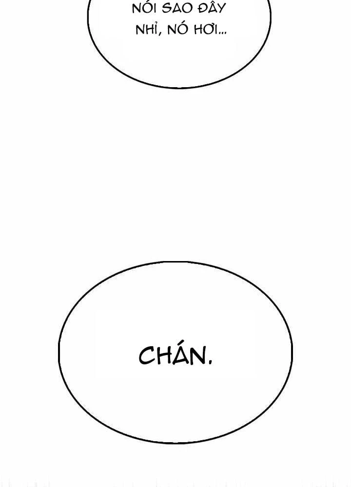 Đại Phản Diện Khao Khát Được Sống Chapter 57 - 91