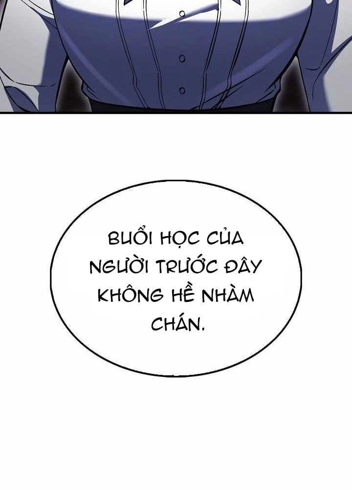 Đại Phản Diện Khao Khát Được Sống Chapter 57 - 93