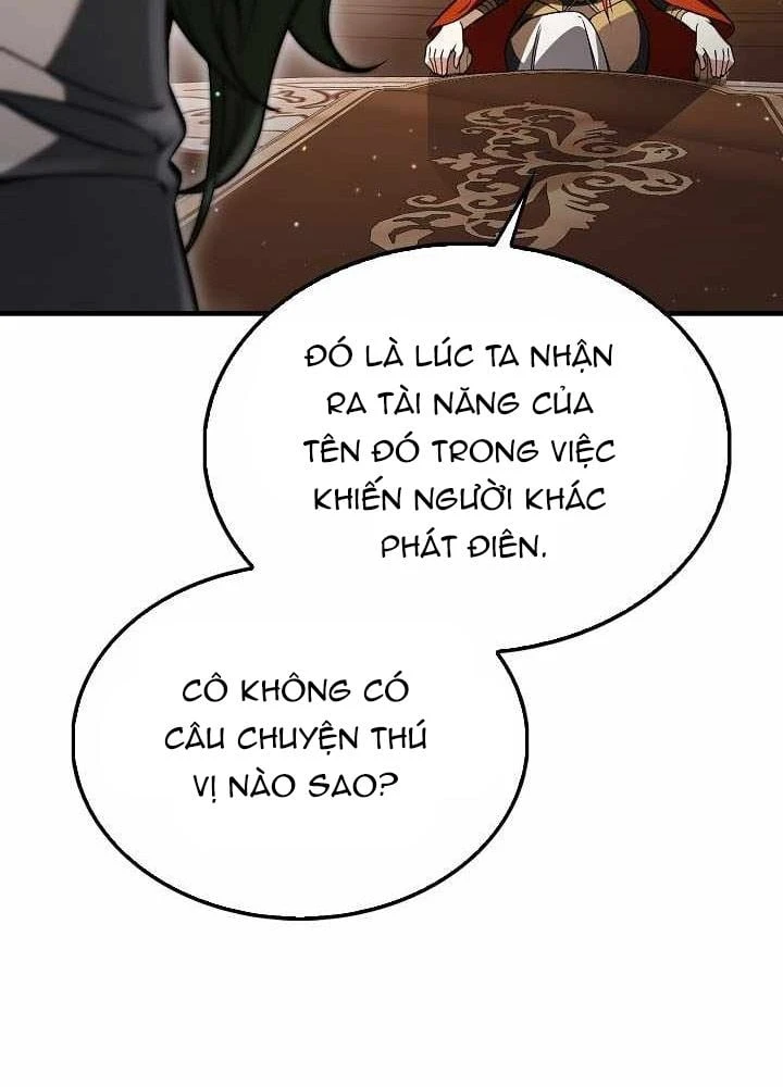 Đại Phản Diện Khao Khát Được Sống Chapter 57 - 96